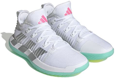 Adidas Stabil Next Gen W Primeblue Women 